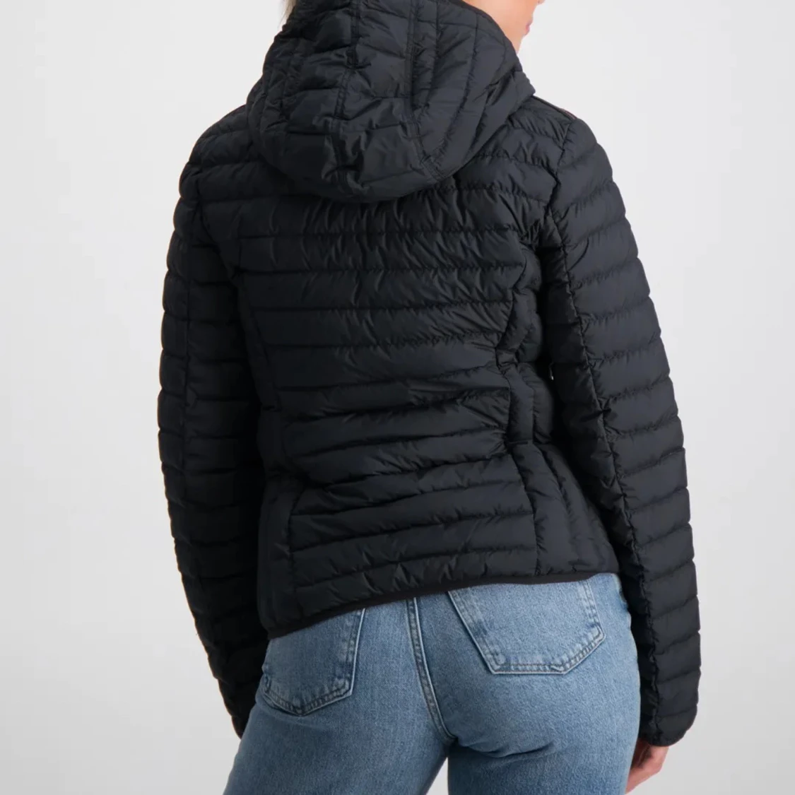 Parajumper juliet  - 91