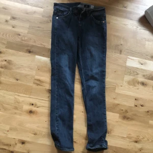 Skinny jeans  - Original Prince 800kr now 200kr ,never worn 