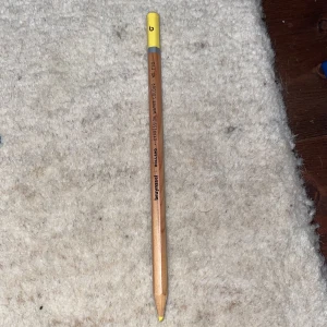 Penna  - Säljer penna 