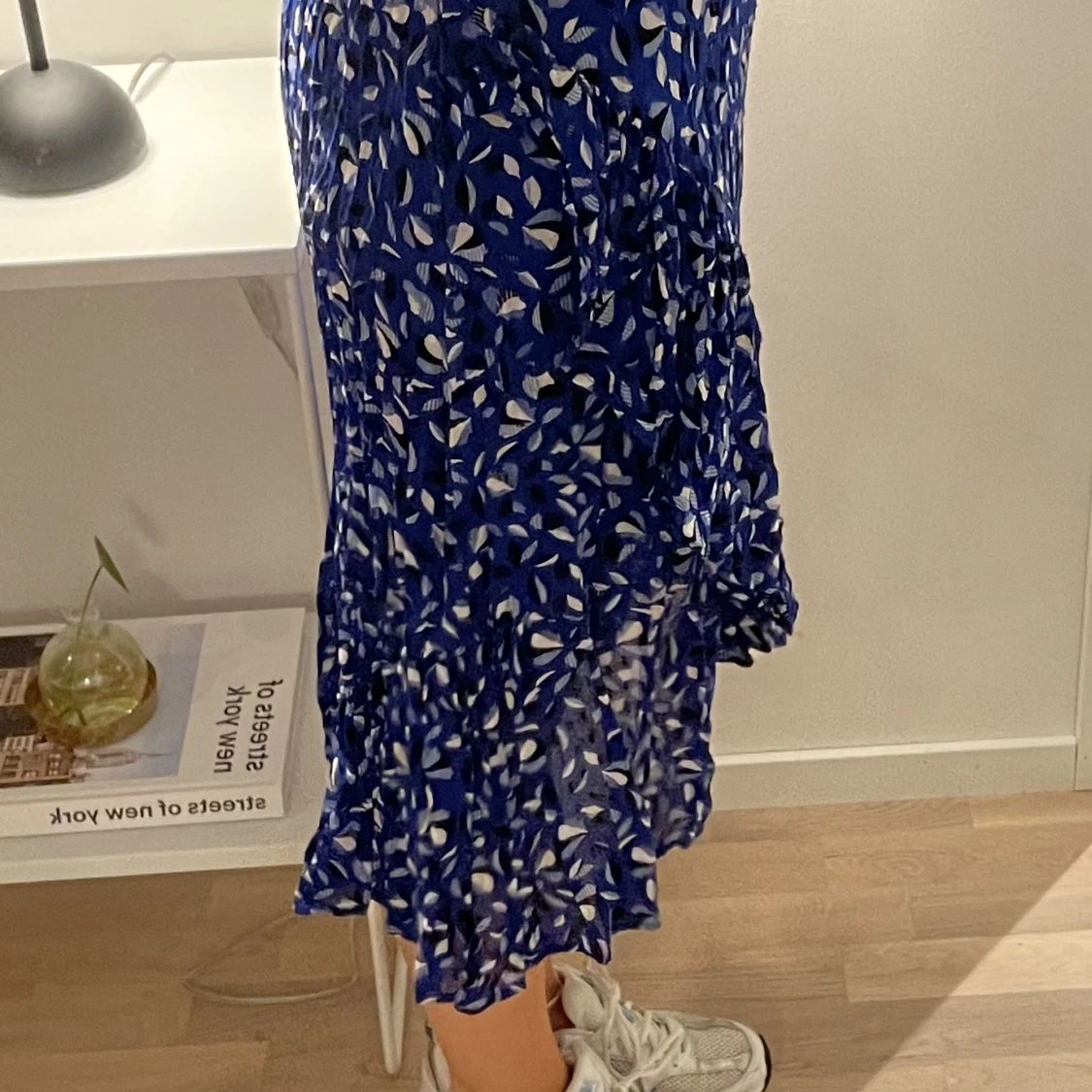 Kjol från Part Two  - 91