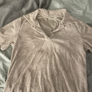 Tröja - Skriv för mer info eller bilder❤️