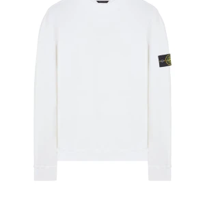 Stone Island Tröja - Cond: 9/10. 