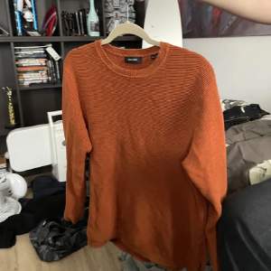 Jack and jones knitted sweater 