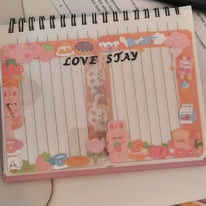 dubble toploader deco - Jag har gjort denna toploader hållare som man kan få om man köper någor från mitt konto eller köpa för 50kr DM FÖR ATT KÖPA VIA SWISH!! Priset är inte inklusive frakt