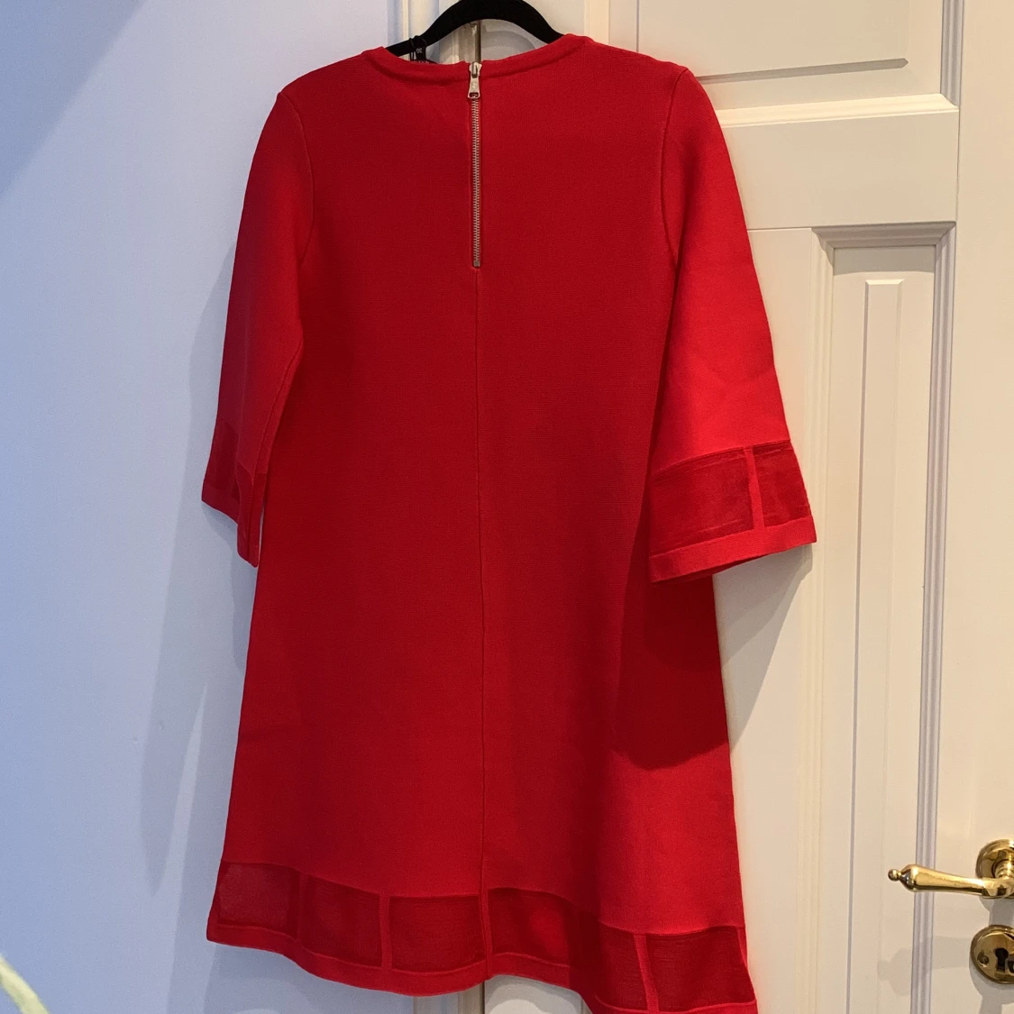 Kate Moss dress  - 90