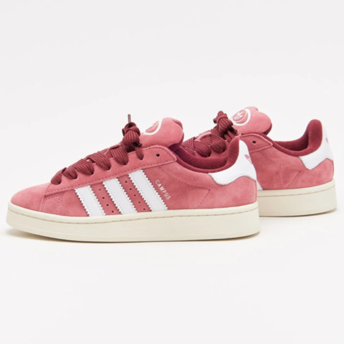 Adidas campus 00 - 90