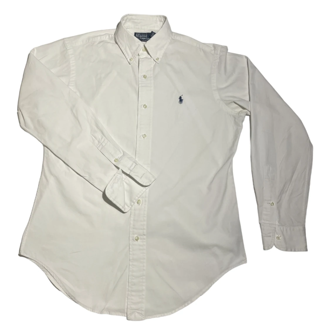 Ralph Lauren skjorta