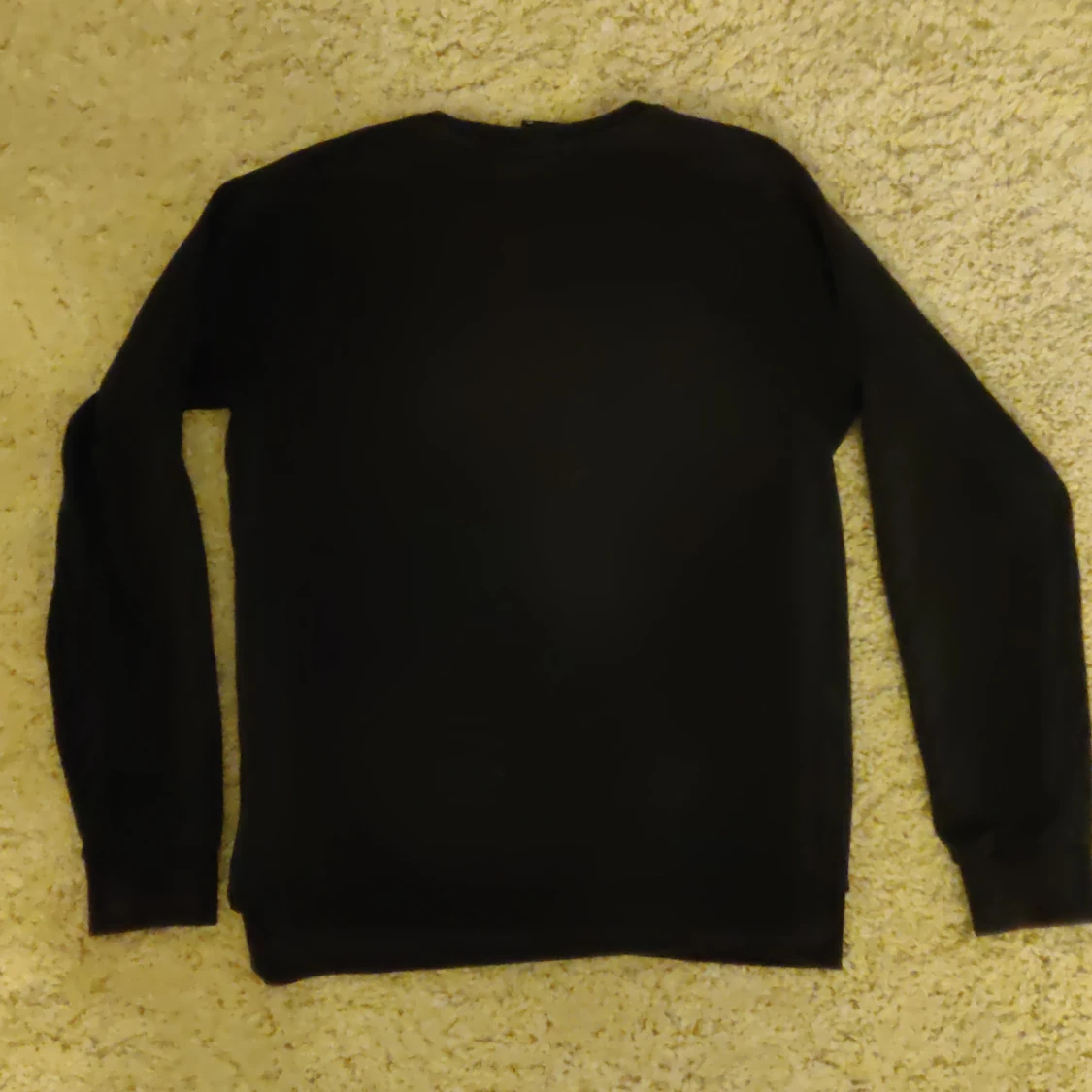 Peak Performance tröja - 91