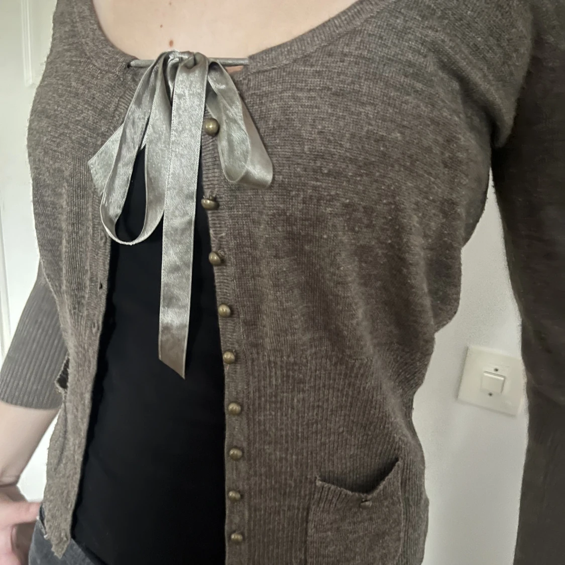 Supersöt kofta - 90