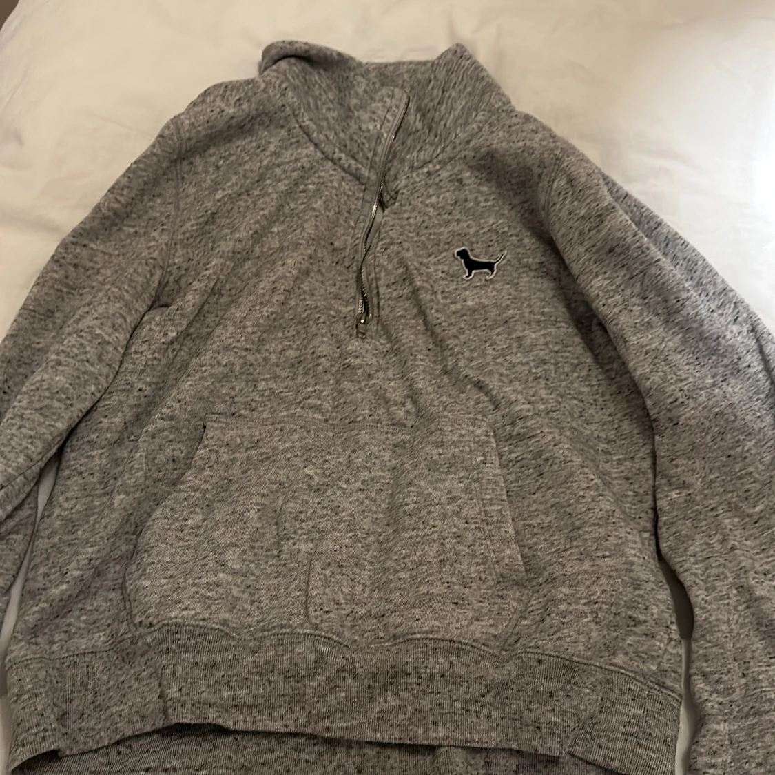 Pink tröja!💗 - 90