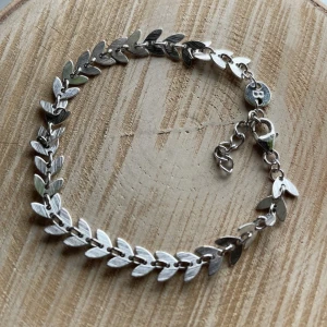 Armband Guldfynd x Bianca - Fint skick