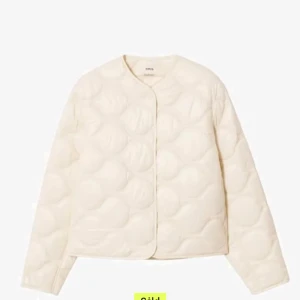 Mango jacka - Säljer denna super populära å sjukt snygga mango jackan. Knappt använd å inga defekter alls❤️