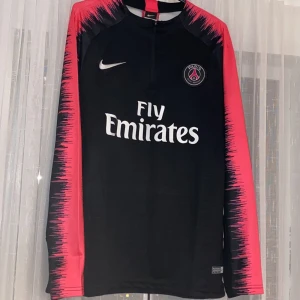 Psg tröja  - Helt ny
