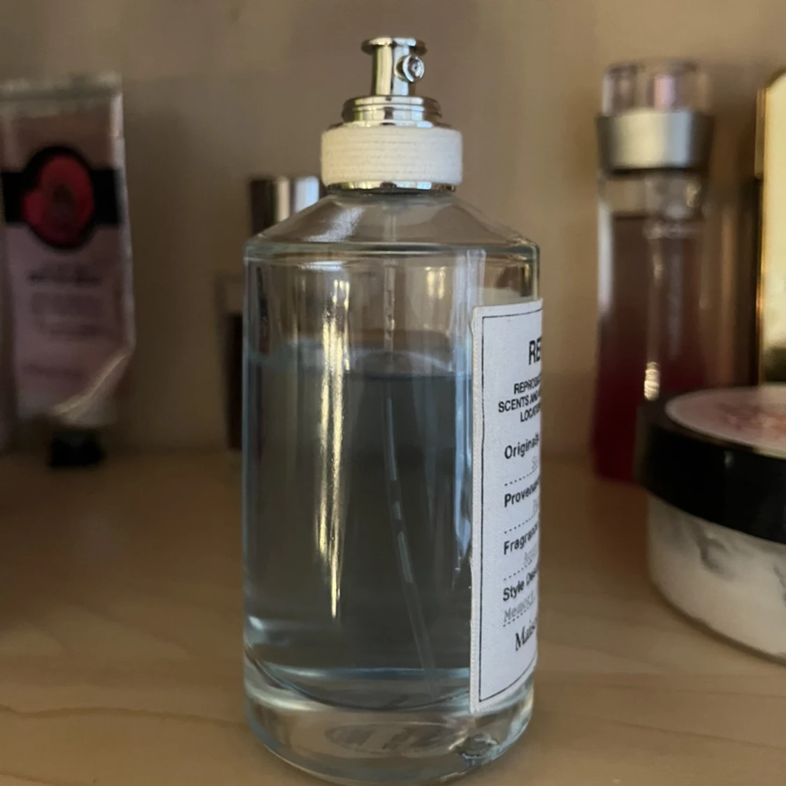 Replica sailing day🌊✨⚡️ - 90