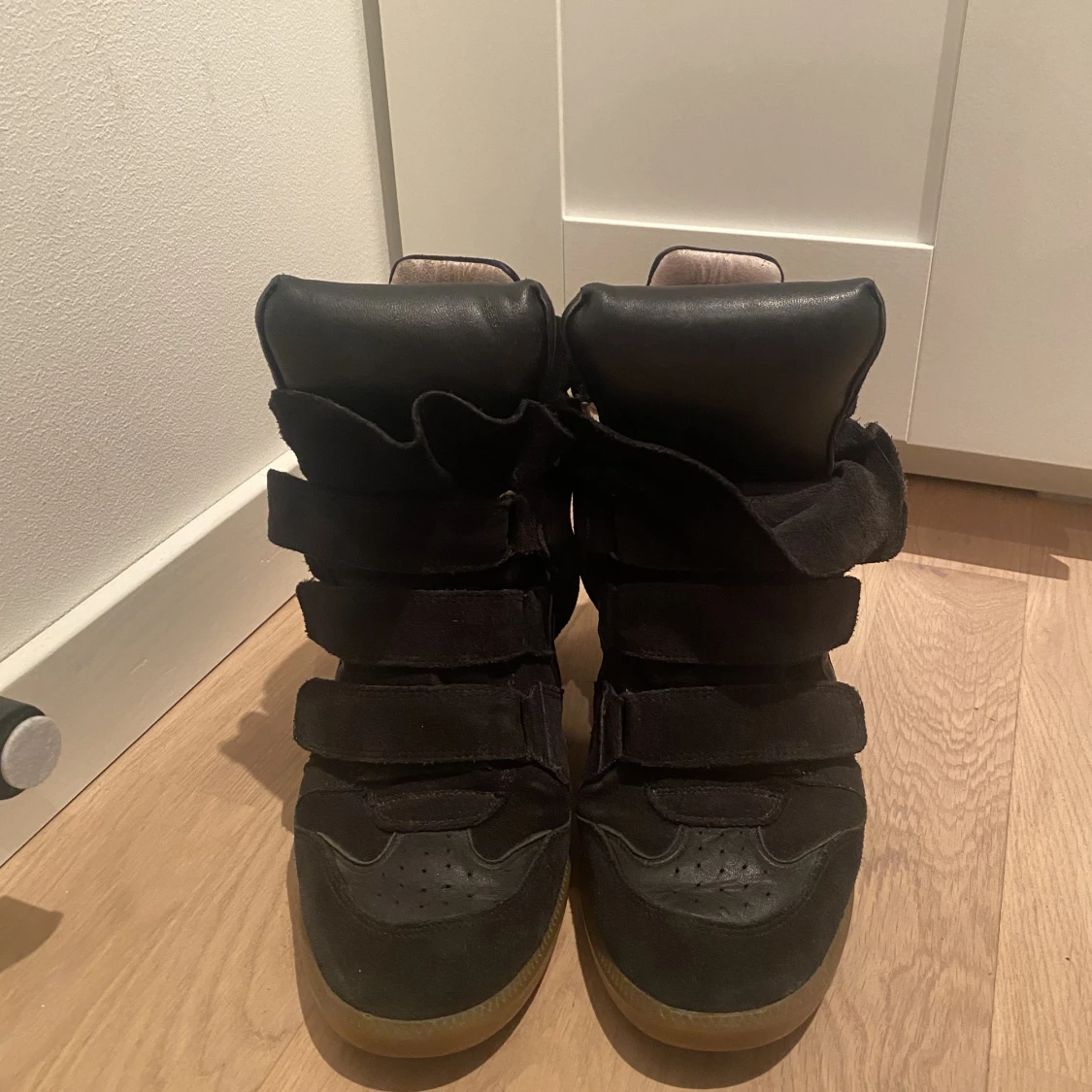 Isabell marants  - 90