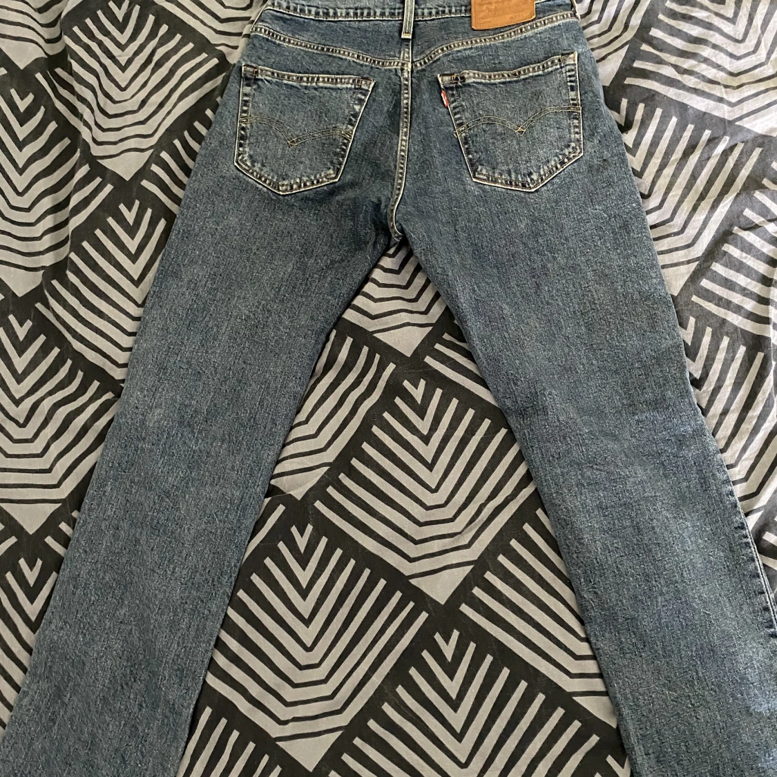 Levis jeans  - 91