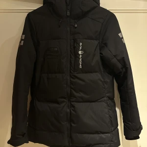 Sail racing - Kommer aldrig till användning. Fint skick!