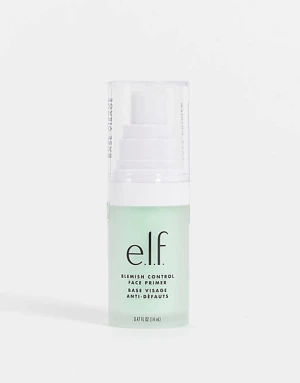 Elf primer blemish - Oöppnad 