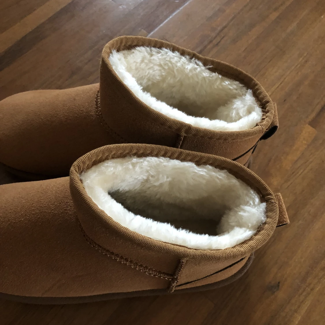 Uggs - 90