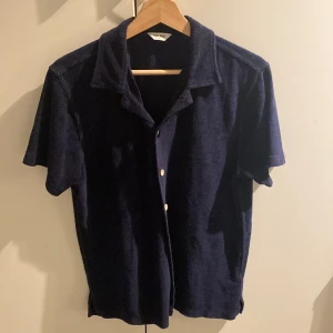 Froté piké - East wast pike i storlek S