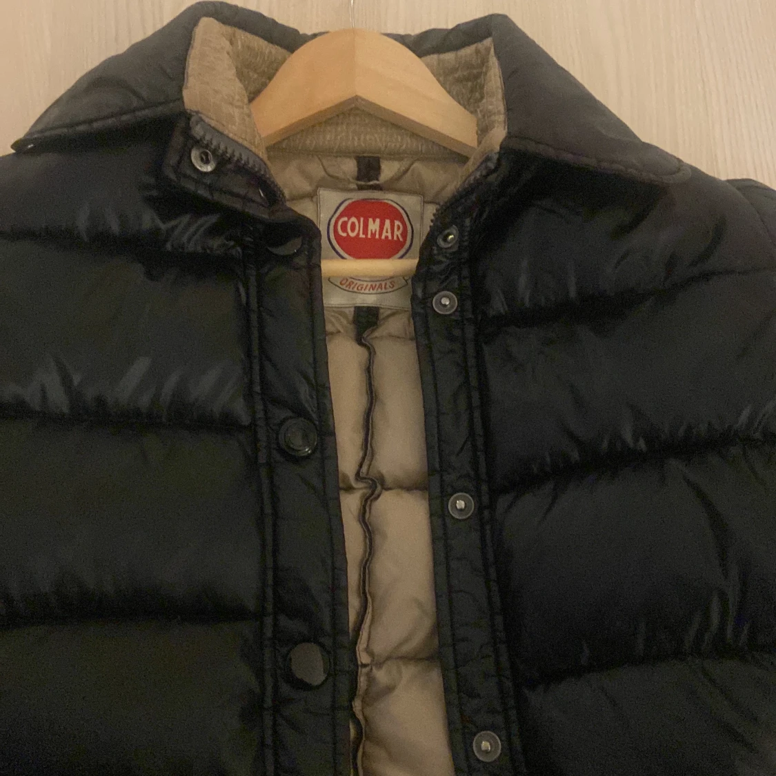 Colmar jacka  - 90