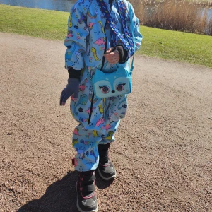 IELM  - Clean and in very good condition. 