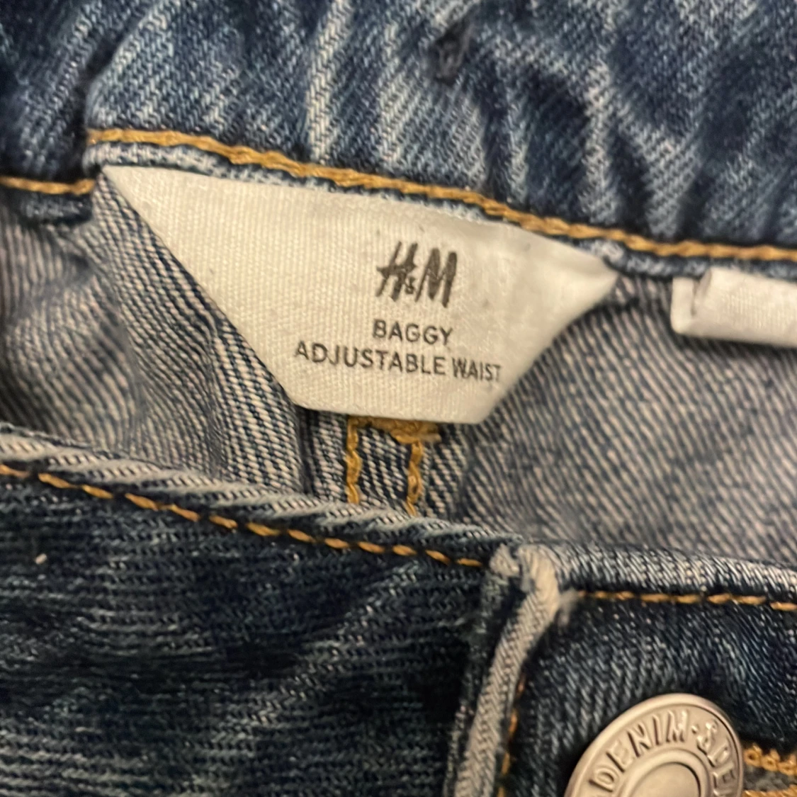 Säljer för 150 - 91