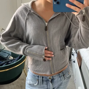 Hunkydory kofta💓 - Säljer min fina hunkydory kofta i bra skick❤️ Pris: 300