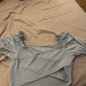 Tröja - Väldigt fin tröja, bra skick