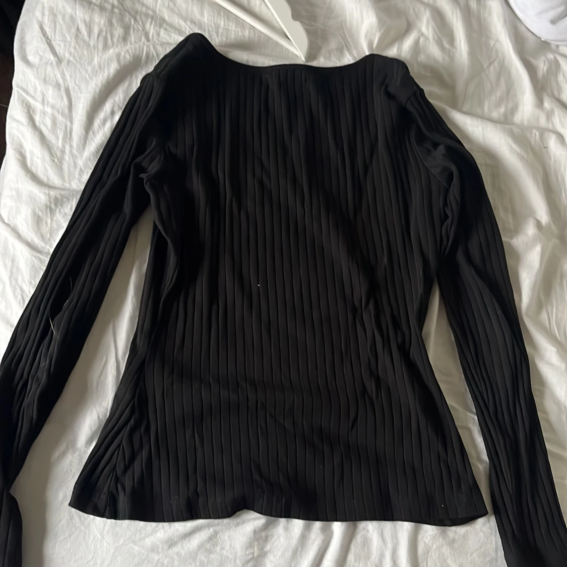 Långärmad tröja - 91