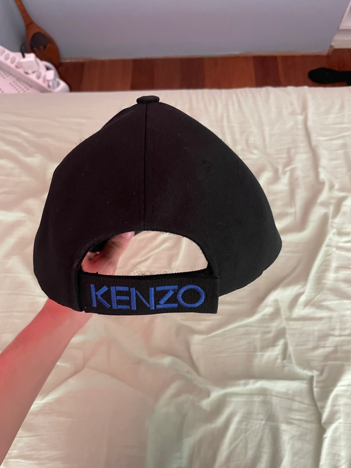 Kenzo keps - 90