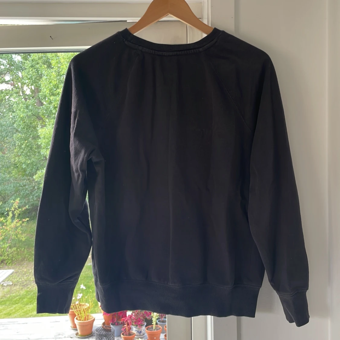 Mickeymouse tröja - 90