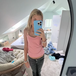 Linne - Basic linne, aldrig använt!!