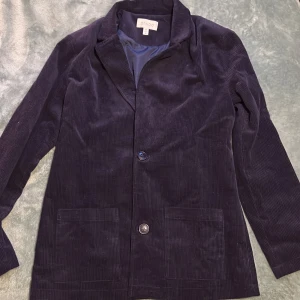 Dando Kavaj - Kavaj Passar M