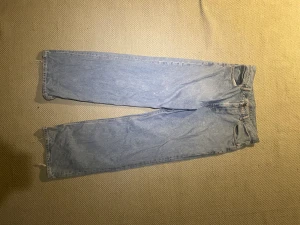 Carlings jeans - Säljs då jag hatar carlings, skriv om du har frågor 