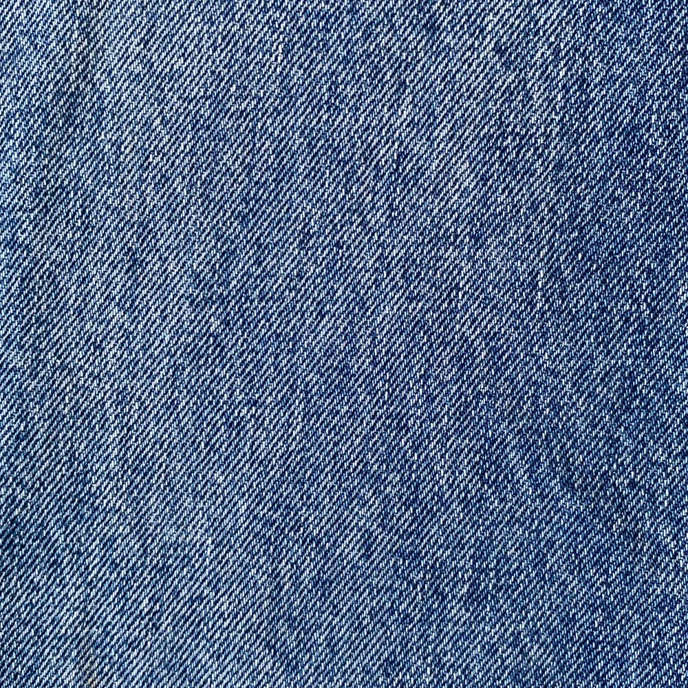 Högmidjade jeans från Vero Moda. Knappt använda, som nya i materialet! Super sköna!! Säljer för att jag inte längre tycker de passar min stil så bra:) Perfekta till hösten! . Jeans & Byxor.