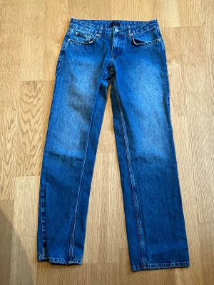 Jeans - Raka jeans