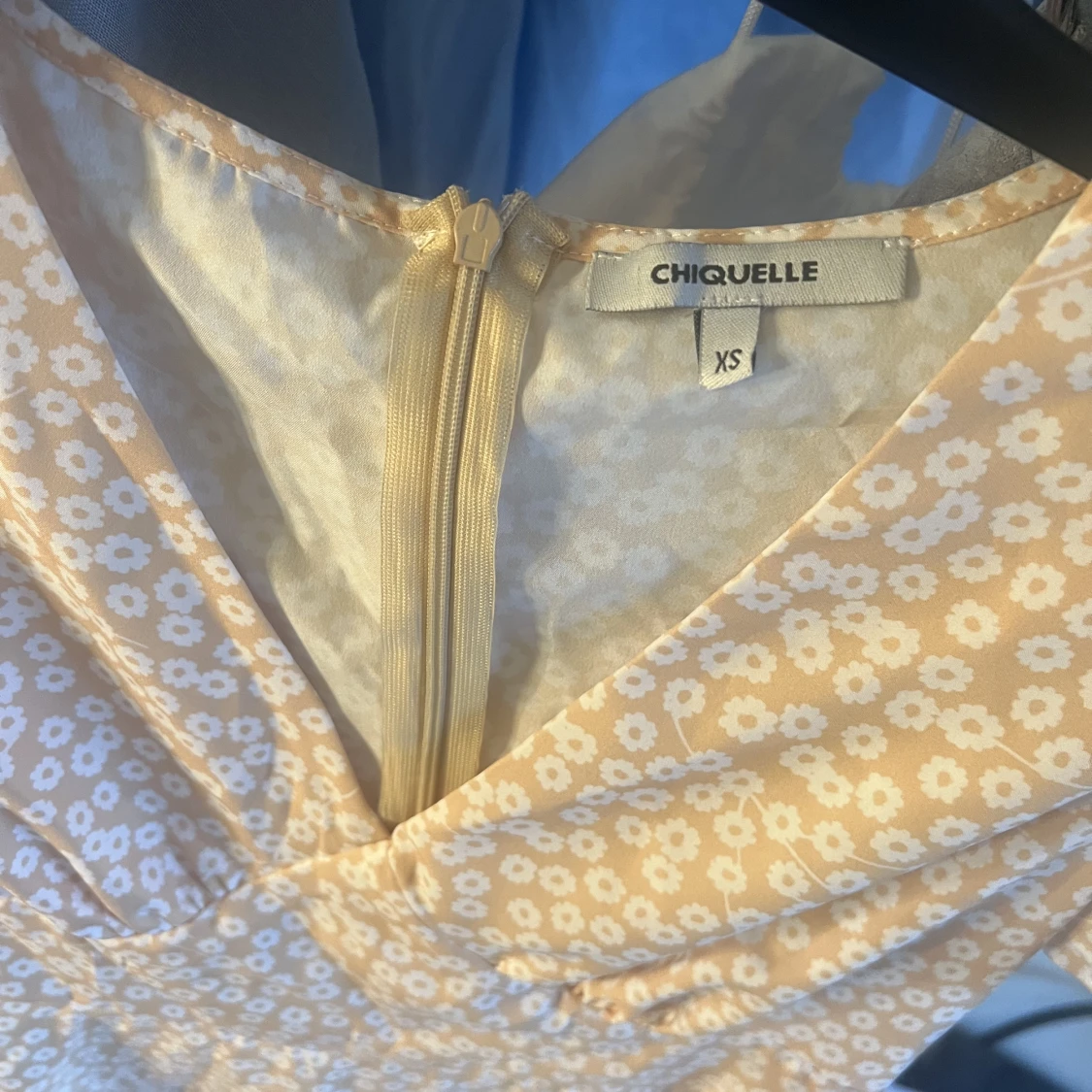 Sommarklänning  - 90