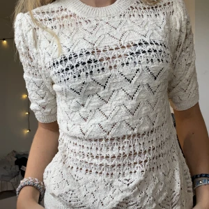 Zara tröja - Använt några gånger 