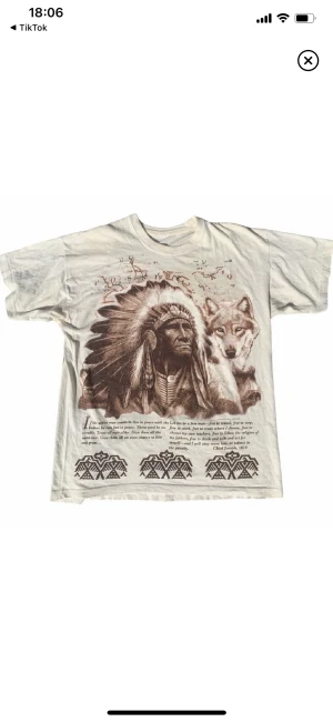 Vintage T-Shirt 1999 - .
