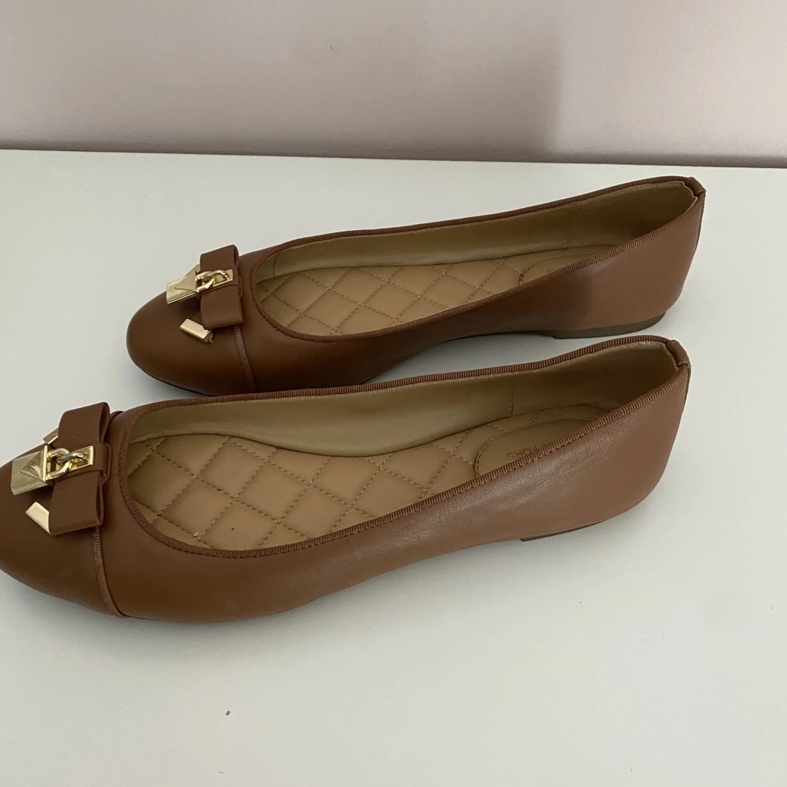 Michael kors skor - 91