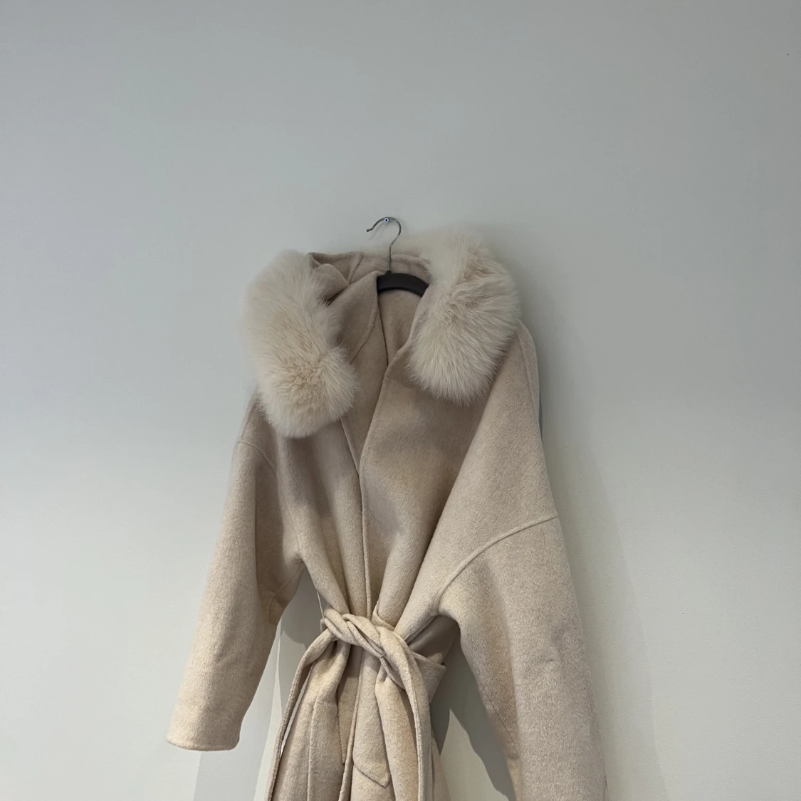 Kappa från femenina of sweden  - 90