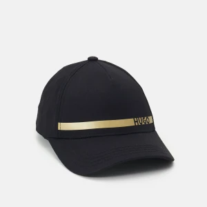Hugo boss keps - Säljer min helt nya Hugo boss keps eftersom den ej kommer till användning, skick 10/10, för mer bilder skriv dm