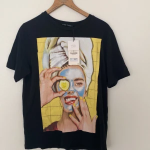 Helt nytt  - Ej använder 