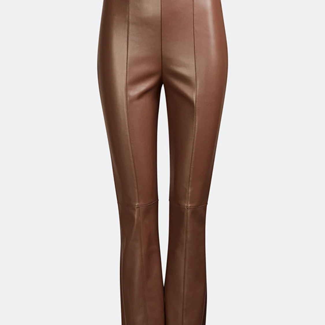 Skinnbyxor från bikbok  - 90