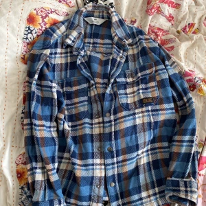 H&M jacka - 1 år gammalt. Originalpris: 150kr