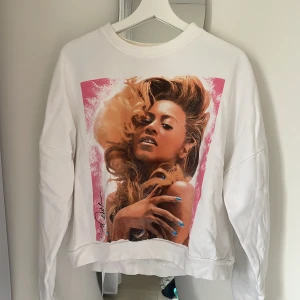 Sweatshirt  - Sweatshirt, stl M