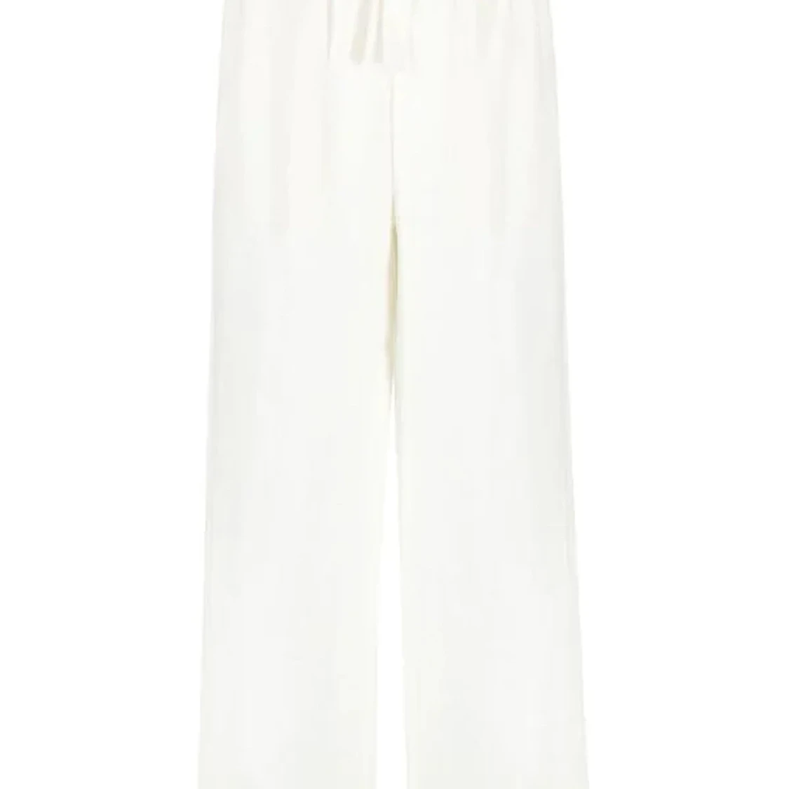 Linnebyxor Polo Ralph Lauren - 90