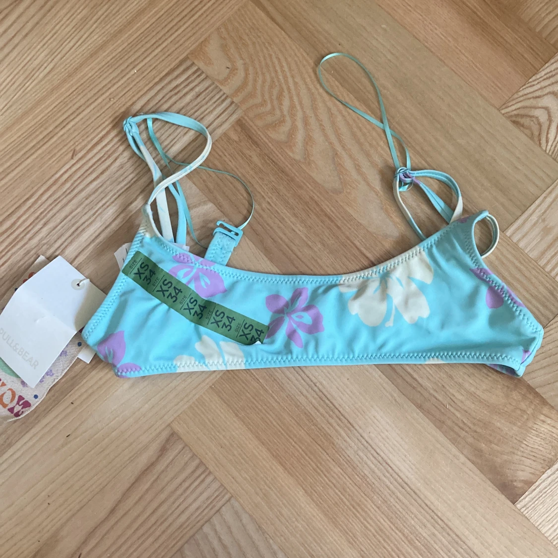 Bikini Pull&bear  - 90