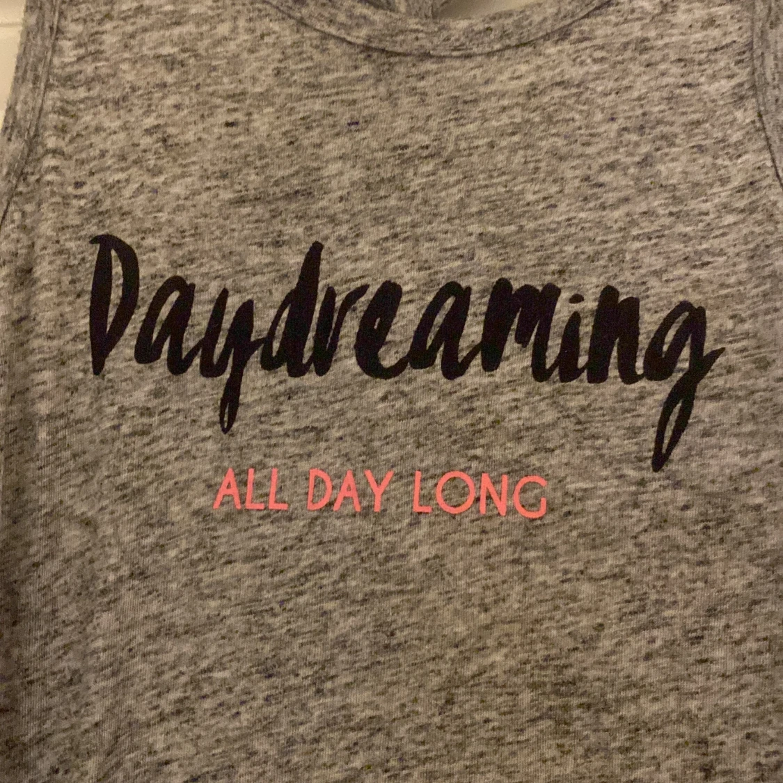 Sommarklänning säljs - 90